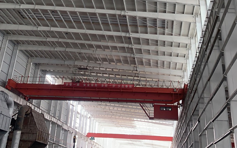 創(chuàng  )新工地